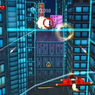 PS Vita/3DS『LEGO ニンジャゴー ニンドロイド』11月22日発売―公式サイト＆トレイラー第1弾公開中！