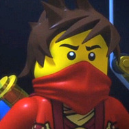 PS Vita/3DS『LEGO ニンジャゴー ニンドロイド』11月22日発売―公式サイト＆トレイラー第1弾公開中！