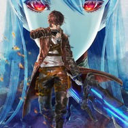 『蒼き革命のヴァルキュリア』発売日は2017年1月19日に！特典や「TGS2016」出展情報も