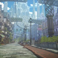 『蒼き革命のヴァルキュリア』発売日は2017年1月19日に！特典や「TGS2016」出展情報も