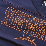 KOGが新たなゲームTシャツをお披露目！ 初デザインの『スターフォックス』、100型目を飾る『スーパーマリオブラザーズ』など