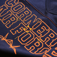 KOGが新たなゲームTシャツをお披露目！ 初デザインの『スターフォックス』、100型目を飾る『スーパーマリオブラザーズ』など