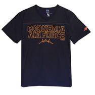 KOGが新たなゲームTシャツをお披露目！ 初デザインの『スターフォックス』、100型目を飾る『スーパーマリオブラザーズ』など