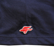 KOGが新たなゲームTシャツをお披露目！ 初デザインの『スターフォックス』、100型目を飾る『スーパーマリオブラザーズ』など