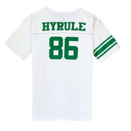 KOGが新たなゲームTシャツをお披露目！ 初デザインの『スターフォックス』、100型目を飾る『スーパーマリオブラザーズ』など