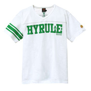 KOGが新たなゲームTシャツをお披露目！ 初デザインの『スターフォックス』、100型目を飾る『スーパーマリオブラザーズ』など