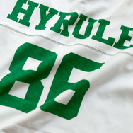 KOGが新たなゲームTシャツをお披露目！ 初デザインの『スターフォックス』、100型目を飾る『スーパーマリオブラザーズ』など