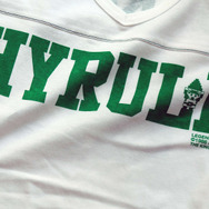 KOGが新たなゲームTシャツをお披露目！ 初デザインの『スターフォックス』、100型目を飾る『スーパーマリオブラザーズ』など