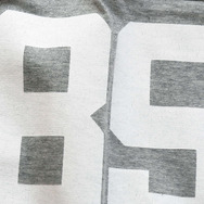 KOGが新たなゲームTシャツをお披露目！ 初デザインの『スターフォックス』、100型目を飾る『スーパーマリオブラザーズ』など