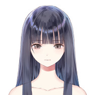 現代学園×美少女×ファンタジーなRPG『BLUE REFLECTION 幻に舞う少女の剣』情報公開！岸田メル・時雨沢恵一・五十嵐雄策・夏海公司を起用