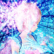 現代学園×美少女×ファンタジーなRPG『BLUE REFLECTION 幻に舞う少女の剣』情報公開！岸田メル・時雨沢恵一・五十嵐雄策・夏海公司を起用