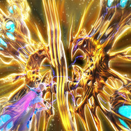 現代学園×美少女×ファンタジーなRPG『BLUE REFLECTION 幻に舞う少女の剣』情報公開！岸田メル・時雨沢恵一・五十嵐雄策・夏海公司を起用