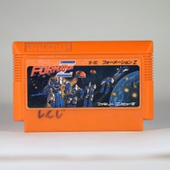 名前の書かれた“ゲームカセット”の持ち主を探すサイト「名前入りカセット博物館」とは