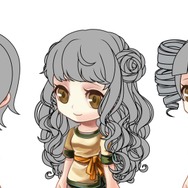 『タワー オブ プリンセス』が初音ミクとコラボ! オリジナルストーリーや期間限定コラボ装備も登場