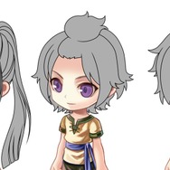 『タワー オブ プリンセス』が初音ミクとコラボ! オリジナルストーリーや期間限定コラボ装備も登場