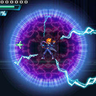 【特集】『ガンヴォルト 爪』開発陣インタビュー ― 「このゲーム死なないけど大丈夫？」が「すごく面白い」「続編作ろう」に変わるまで