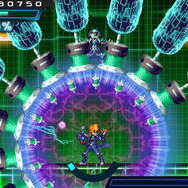 【特集】『ガンヴォルト 爪』開発陣インタビュー ― 「このゲーム死なないけど大丈夫？」が「すごく面白い」「続編作ろう」に変わるまで