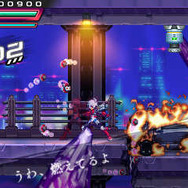 【特集】『ガンヴォルト 爪』開発陣インタビュー ― 「このゲーム死なないけど大丈夫？」が「すごく面白い」「続編作ろう」に変わるまで