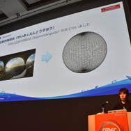 【CEDEC 2016】ノンゲームVRコンテンツ制作裏話...『シン・ゴジラ』と『乃木坂46 VRホラーハウス』ができるまで