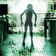 映画「ライト/オフ」とコラボしたリアルホラーゲーム『ZAW』が川崎競馬場で開催！4,800平米の巨大お化け屋敷