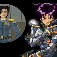 【総力特集】『可愛い洋ゲー女子に萌えー!』10選