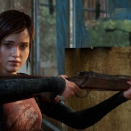 【総力特集】『可愛い洋ゲー女子に萌えー!』10選
