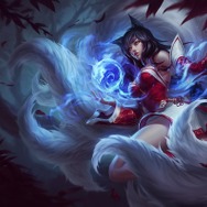 【総力特集】『可愛い洋ゲー女子に萌えー!』10選