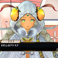 PS4/PS Vita『フィリスのアトリエ』の新たな登場キャラやゲームシステムなどの最新情報が公開！