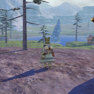 PS4/PS Vita『フィリスのアトリエ』の新たな登場キャラやゲームシステムなどの最新情報が公開！