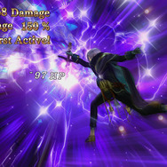 PS4/PS Vita『フィリスのアトリエ』の新たな登場キャラやゲームシステムなどの最新情報が公開！