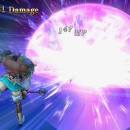 PS4/PS Vita『フィリスのアトリエ』の新たな登場キャラやゲームシステムなどの最新情報が公開！