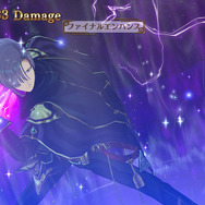 PS4/PS Vita『フィリスのアトリエ』の新たな登場キャラやゲームシステムなどの最新情報が公開！