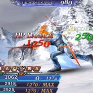 『ディシディア』シリーズ最新作はRPG！ スマホ向け『FF オペラオムニア』2016年配信