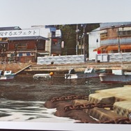 【CEDEC 2016】技術から語る『龍が如く』の10年──特殊エフェクトや物理エンジンの取り組み