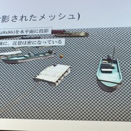 【CEDEC 2016】技術から語る『龍が如く』の10年──特殊エフェクトや物理エンジンの取り組み