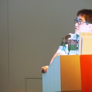 【CEDEC 2016】技術から語る『龍が如く』の10年──特殊エフェクトや物理エンジンの取り組み