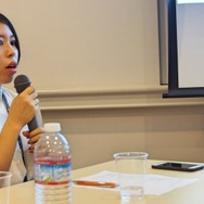 【CEDEC 2016】原作再現、フェイシャル誇張からフェチズムまで ─ これからの3Dアニメ表現について考える