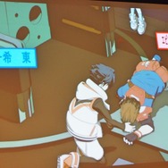 【CEDEC 2016】原作再現、フェイシャル誇張からフェチズムまで ─ これからの3Dアニメ表現について考える