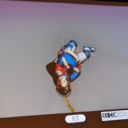 【CEDEC 2016】原作再現、フェイシャル誇張からフェチズムまで ─ これからの3Dアニメ表現について考える