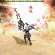 【レポート】PS4版も発売決定！『モンスターハンター フロンティアZ』メディア先行イベントで「極まる」新要素を体験