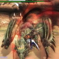 【レポート】PS4版も発売決定！『モンスターハンター フロンティアZ』メディア先行イベントで「極まる」新要素を体験