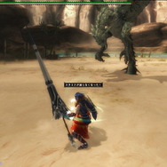 【レポート】PS4版も発売決定！『モンスターハンター フロンティアZ』メディア先行イベントで「極まる」新要素を体験