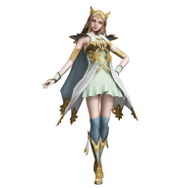 【レポート】PS4版も発売決定！『モンスターハンター フロンティアZ』メディア先行イベントで「極まる」新要素を体験