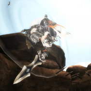 【レポート】PS4版も発売決定！『モンスターハンター フロンティアZ』メディア先行イベントで「極まる」新要素を体験