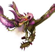 【レポート】PS4版も発売決定！『モンスターハンター フロンティアZ』メディア先行イベントで「極まる」新要素を体験