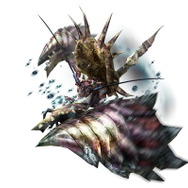 【レポート】PS4版も発売決定！『モンスターハンター フロンティアZ』メディア先行イベントで「極まる」新要素を体験