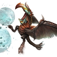 【レポート】PS4版も発売決定！『モンスターハンター フロンティアZ』メディア先行イベントで「極まる」新要素を体験