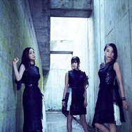 (C) 西尾維新／講談社・アニプレックス・シャフト