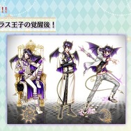 ファン待望のアニメ化プロジェクト発表！『夢100』イベントレポート