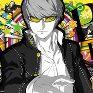 【週刊インサイド】リオ五輪閉会式「安倍マリオ」が国内外で注目集める…『ポケモンGO』関連も引き続き話題に